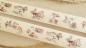 Preview: Design Washi Tape Landschaft